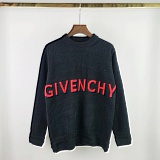Givenchy Sweaters for Men in 151488
