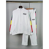 New Arrivals Palm Angels Tracksuits For Men in 151505