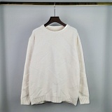 New Arrivals Fendi Sweaters For Men in 151512