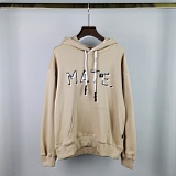 New Arrivals Palm Angels Hoody Size S-XL in 151530