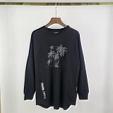 New Arrivals Palm Angels Hoody Size S-XL in 151534