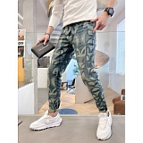 New Arrivals DG Jeans For Men in 151570