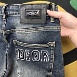 New Arrivals Dior Jeans For Men in 151575