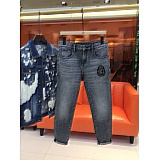 New Arrivals DG Jeans For Men in 151614