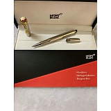 Mont Blanc Pens in 151727