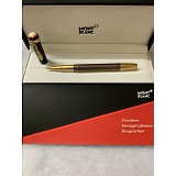 Montblanc