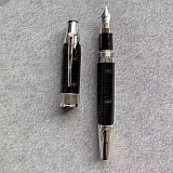 Montblanc