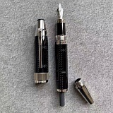 Montblanc