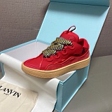 New Arrivals Lavin Sneakers Size 35-45 in 151762