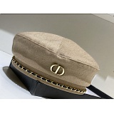New Arrivals Dior Berets in 151834
