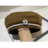 New Arrivals C Brand Berets in 151837