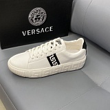 Versace Sneakers For Men in 151921