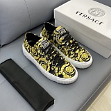 Versace Sneakers For Men in 151941