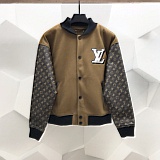 New Arrivals Louis Vuitton Jackets in 151965
