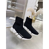 New Arrivals Balenciaga Sock Shoes size 35-45 in 152117