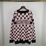 New Arrivals Dior Sweaters For Women in 152181