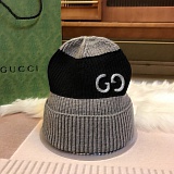 Gucci Beanies in 152202