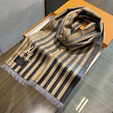 New Arrivals Louis Vuitton High quality Scarf For Men in 152213