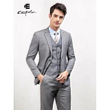 Armani Suits For Men in 152269