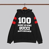 Gucci Hoodies for Men in 152296