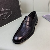 New Arrivals Prado Top quality Dress Shoes For Men in 152319