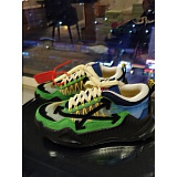 New Arrivals Off White Sneakers size 35-46 in 152349
