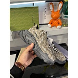 New Arrivals Balenciaga x Gucci Sneakers size 35-46 in 152356