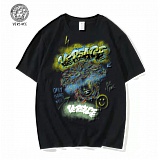 Versace T-Shirts for Men in 152390