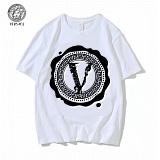 Versace T-Shirts for Men in 152393