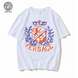 Versace T-Shirts for Men in 152399