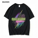 BALMAIN T-shirts for Men in 152408
