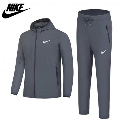 Nike Sports Tracksuits For Men in 152436