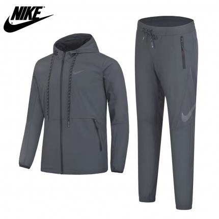 Nike Sports Tracksuits For Men in 152439