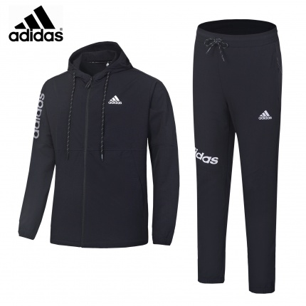 Adidas Sports Tracksuits For Men in 152443