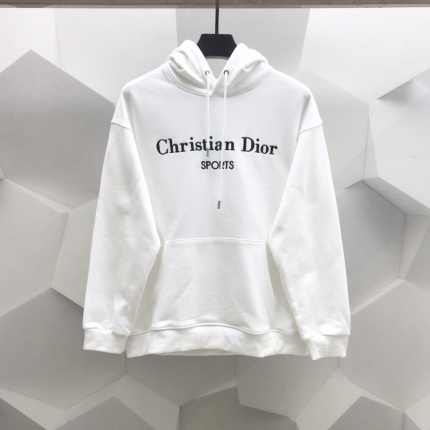 Dior Hoodies for Men in 152557