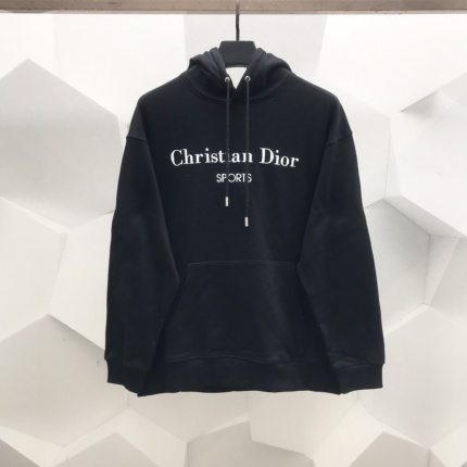 Dior Hoodies for Men in 152558