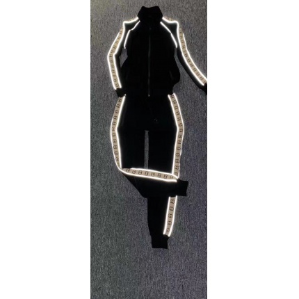 Gucci Tracksuits of women 1061 S-XXL in 152586