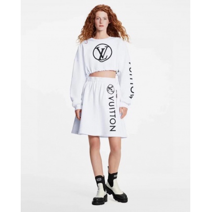 Louis Vuitton  Tracksuits of women 1061 S-XL in 152592