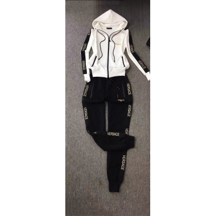 Versace  Tracksuits of women 1061 S-XL in 152595