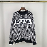 Balmain Sweaters for Men in 152529