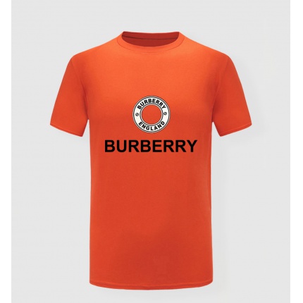 Burberry T-shirts for Men M-6XL in 152803