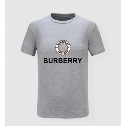 Burberry T-shirts for Men M-6XL in 152804