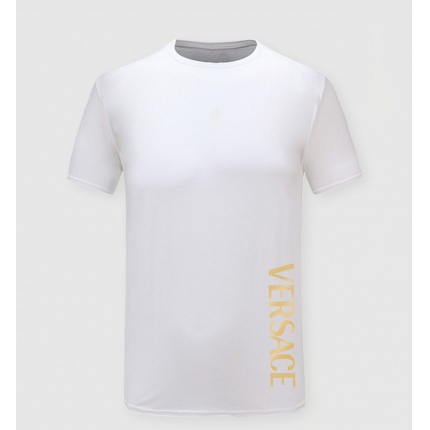 Versace T-shirts for Men M-6XL in 152808