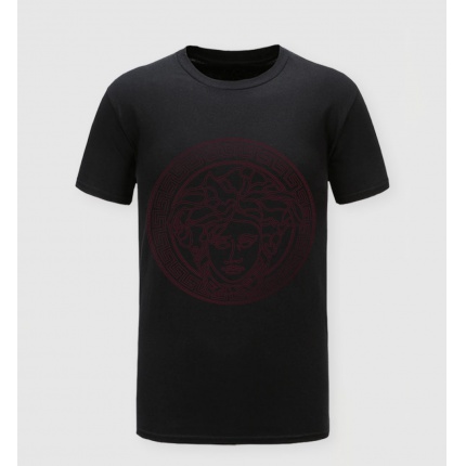 Versace T-shirts for Men M-6XL in 152813