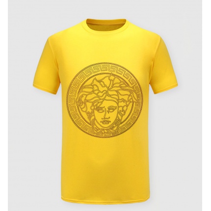Versace T-shirts for Men M-6XL in 152815