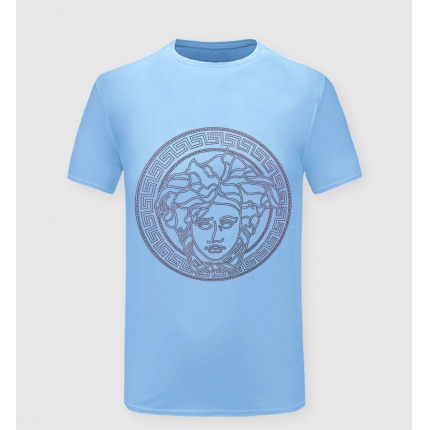 Versace T-shirts for Men M-6XL in 152816