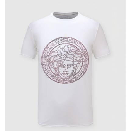 Versace T-shirts for Men M-6XL in 152817