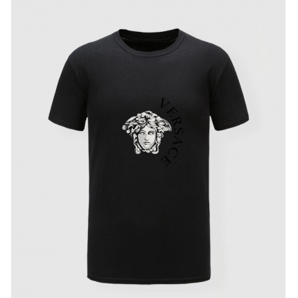 Versace T-shirts for Men M-6XL in 152819