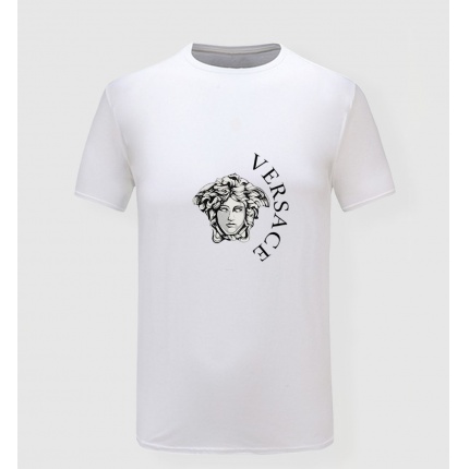 Versace T-shirts for Men M-6XL in 152820