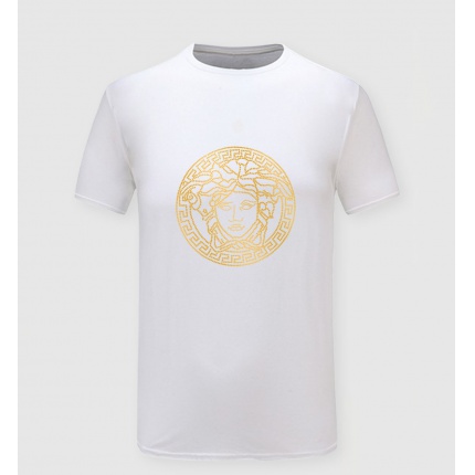 Versace T-shirts for Men M-6XL in 152821